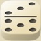 Play FIVES, BLOCK, and DRAW multiplayer dominoes with your friends