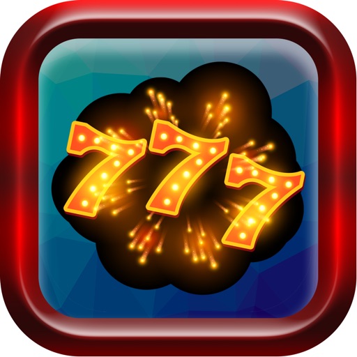 Top SloTs 2017 -- Free Game Casino Special icon