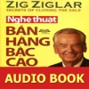 Nghệ thuật bán hàng bậc cao