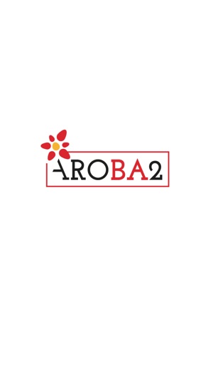 AroBa2(圖1)-速報App