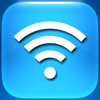 Wi-Fi Password Sharing Widget - Digifun Studios