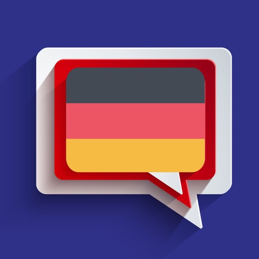 1500 Basic German Words