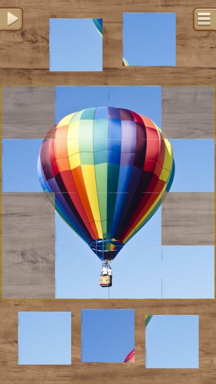 Logical Puzzle Games - Fun Game screenshot-3