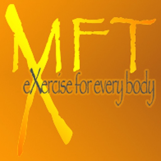 Masterpiece Fitness Training