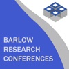 2017 Barlow Conference