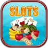 SloTs! (FREE) -- Vegas Downtown - Played in HD