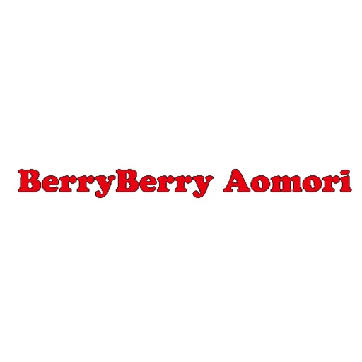 BerryBerryAomori icon