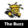 The Buzz: Wichita State