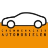 Crommenacker Automobielen