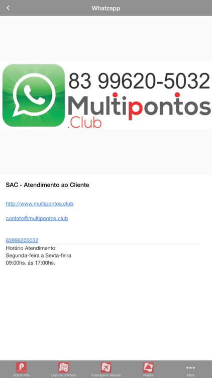 multipontos.club