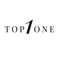 Top1One  PC 용