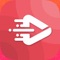 Slow Mo Speed Motion Camera Editor Slo Fast Video