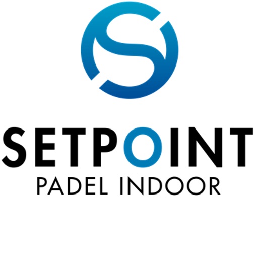 SET POINT INDOOR GETAFE