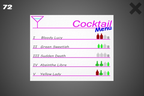 Airport Escape - náhled