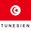 Tunesien Reiseführer Tristansoft