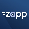 Zapp - App News & Stats