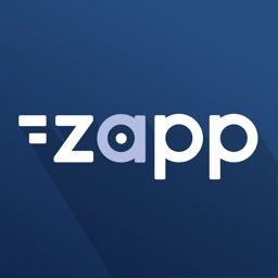 Zapp - App News & Stats