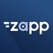 Zapp app is the management tool for your Applicaster product