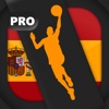 Livescores for Spain Liga ACB PRO Results Rankings