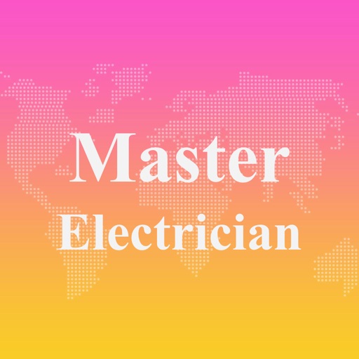 Master Electrician 2017 Test Prep Pro