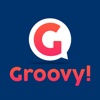The Groovy Social Network