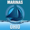 Ohio State Marinas