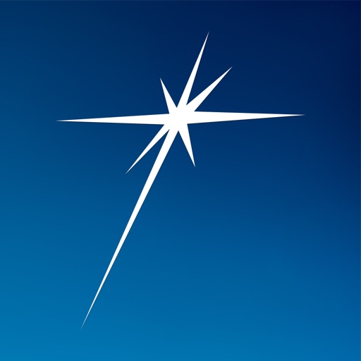 AAFCU Mobile for iPad