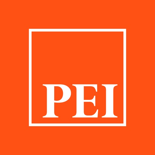 PEI Conferences