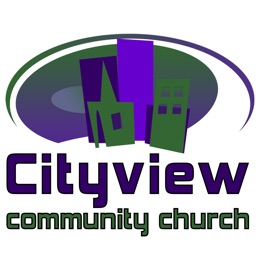 Cityview Community Church