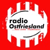 Radio Ostfr.