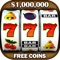 Super Bet Slots Machines – Casino Free Slot Games