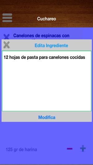 Cocina para Llevar(圖5)-速報App