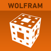 Wolfram Fractals Reference App - Wolfram Group LLC