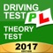 Join the one million happy drivers and download the Official DVSA Theory Test Kit for Car Drivers