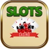 The Golden Betline Casino Titan - Free Slots