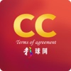 CC新球网 - pc蛋蛋幸运28走势图分析