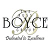 The Boyce Group - RE/MAX 100