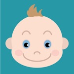 Charlie Bit My Finger The Game