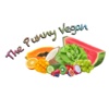 The Punny Vegan