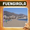 Fuengirola Travel Guide