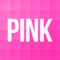 Pink Wallpapers - Backgrounds & Themes for Girls