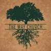 The Way Church MI