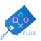 Up to 100% discount on PlayStation games with PS Deals