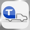 Truckly - Local Trucks On Demand