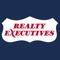 Realty Executives Mobile Real Estate brings the most accurate and up-to-date real estate information right to your phone