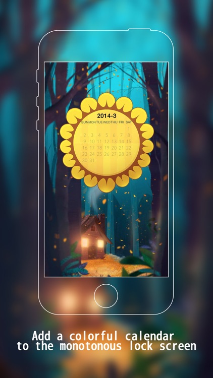 Zebra Wallpapers - the most popular wallpapers app