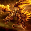Dragon Wallpapers - Cool HD Dragon Backgrounds