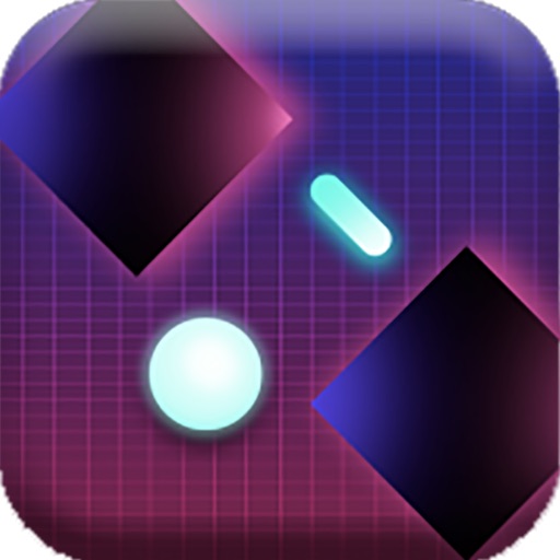 Shift: Crazy Shifting Game iOS App