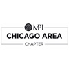 MPI Chicago Area Chapter