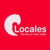 Locales Festival